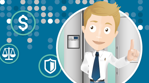 Test Your Knowledge of Warranties